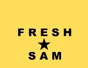 Fresh Sam