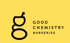 Good Chemistry Nurseries