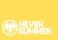Never Summer