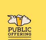 Public Offering Brewing Company