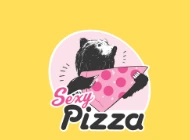 Sexy Pizza