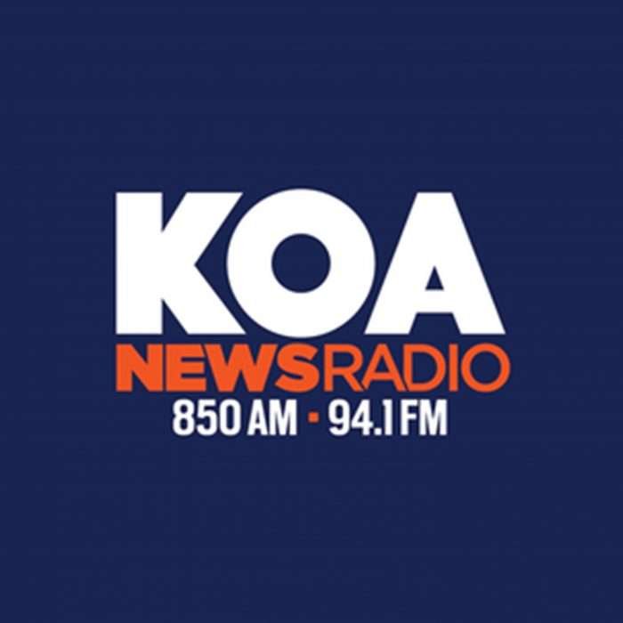 LISTEN: Good Chemistry CEO Matthew Huron on KOA NEWS RADIO discussing S.T.A.T.S.