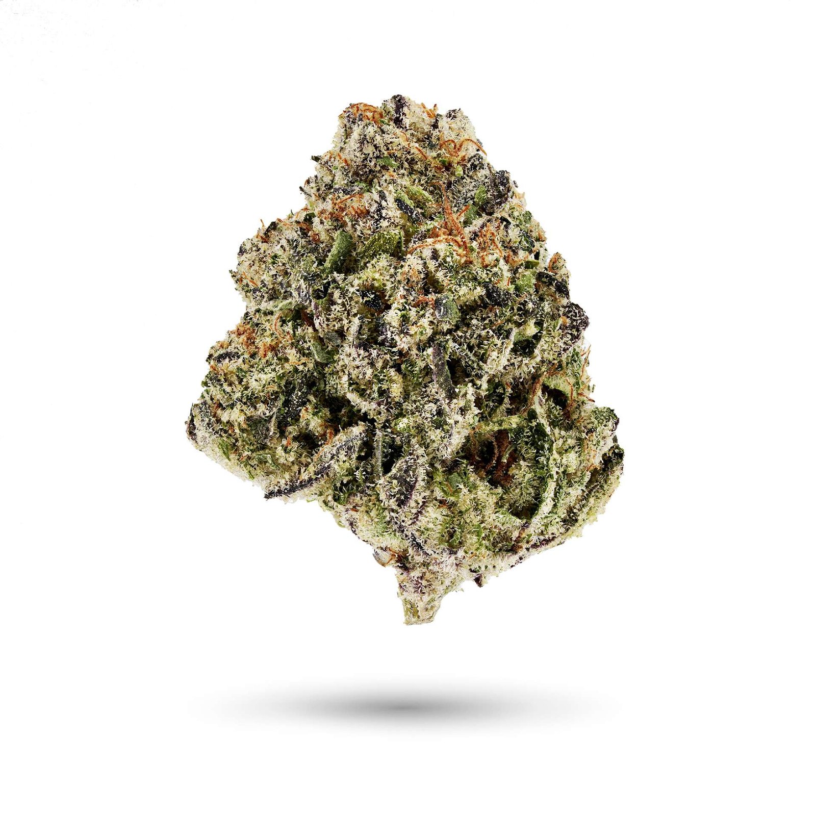 Flo cannabis flower