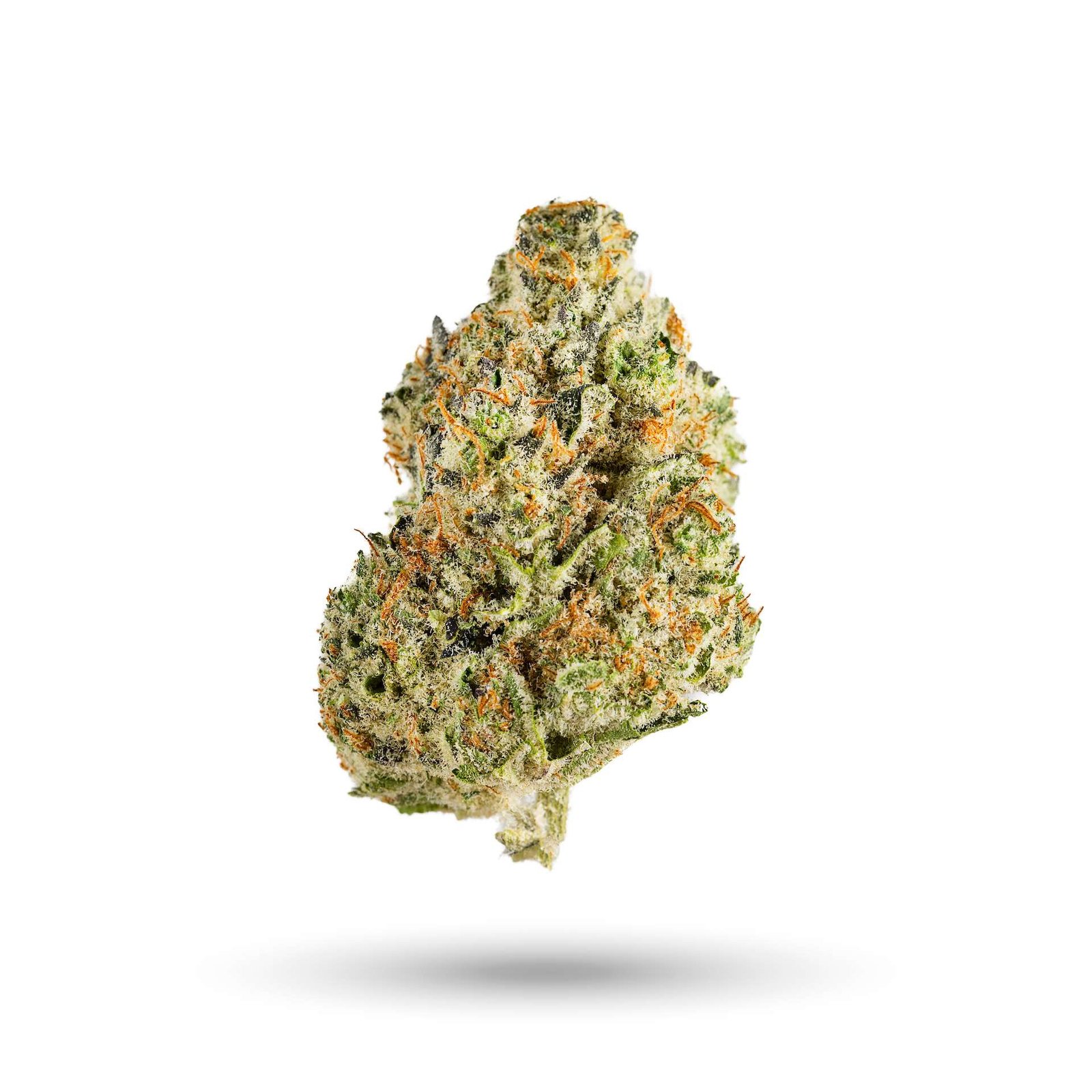 Watermelon Sorbet cannabis flower