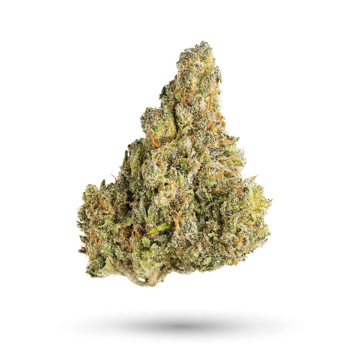 Moose & Lobsta cannabis flower