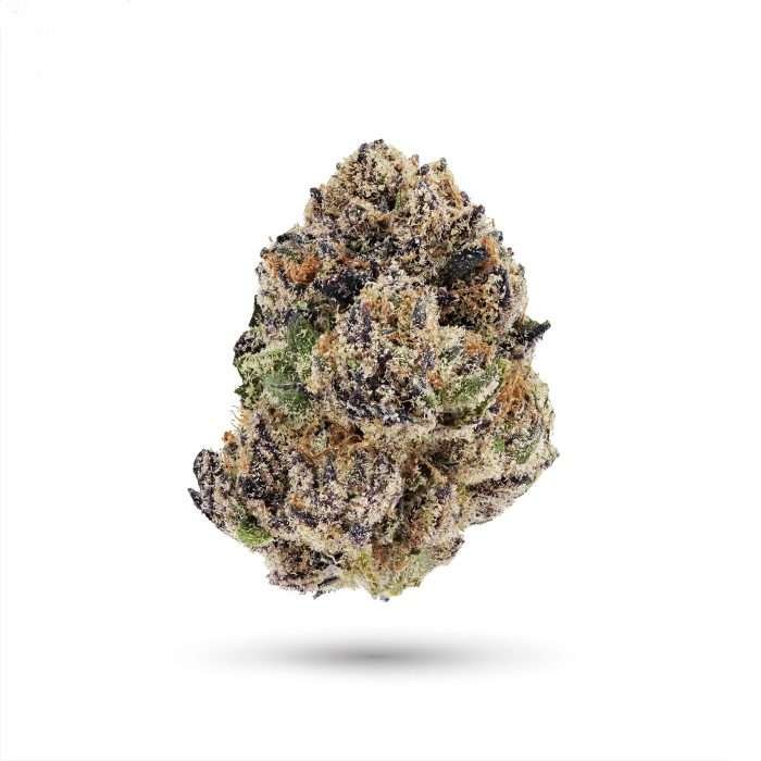 Dipz cannabis flower
