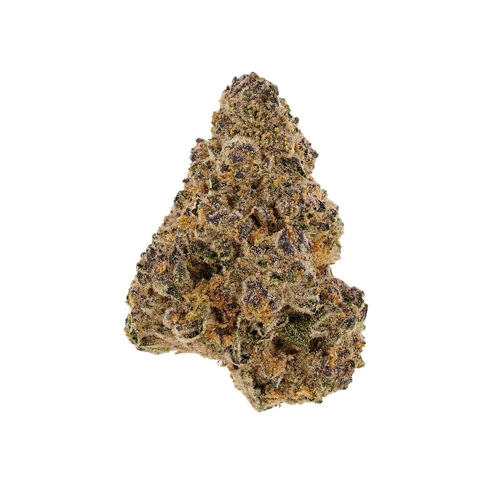 Reviver Reserve cannabis flower