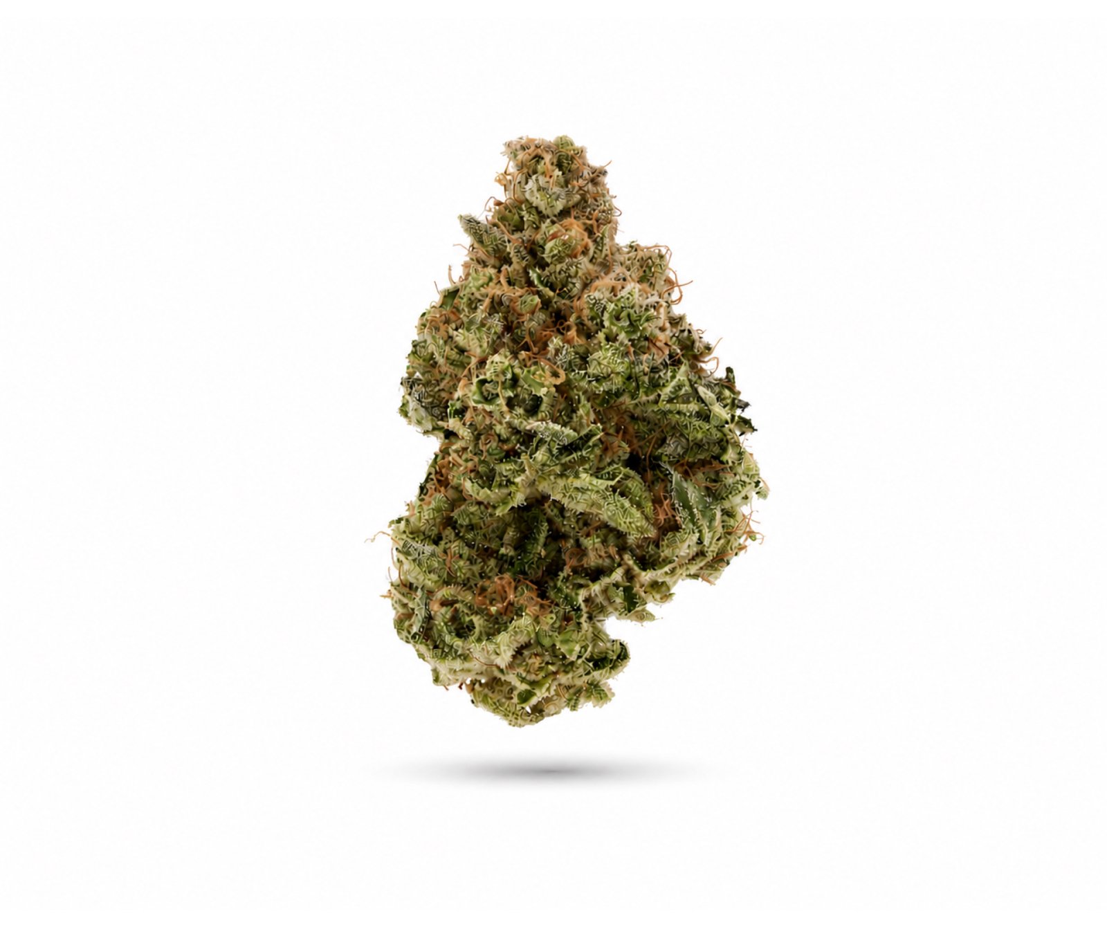 Rainbow Cereal cannabis flower
